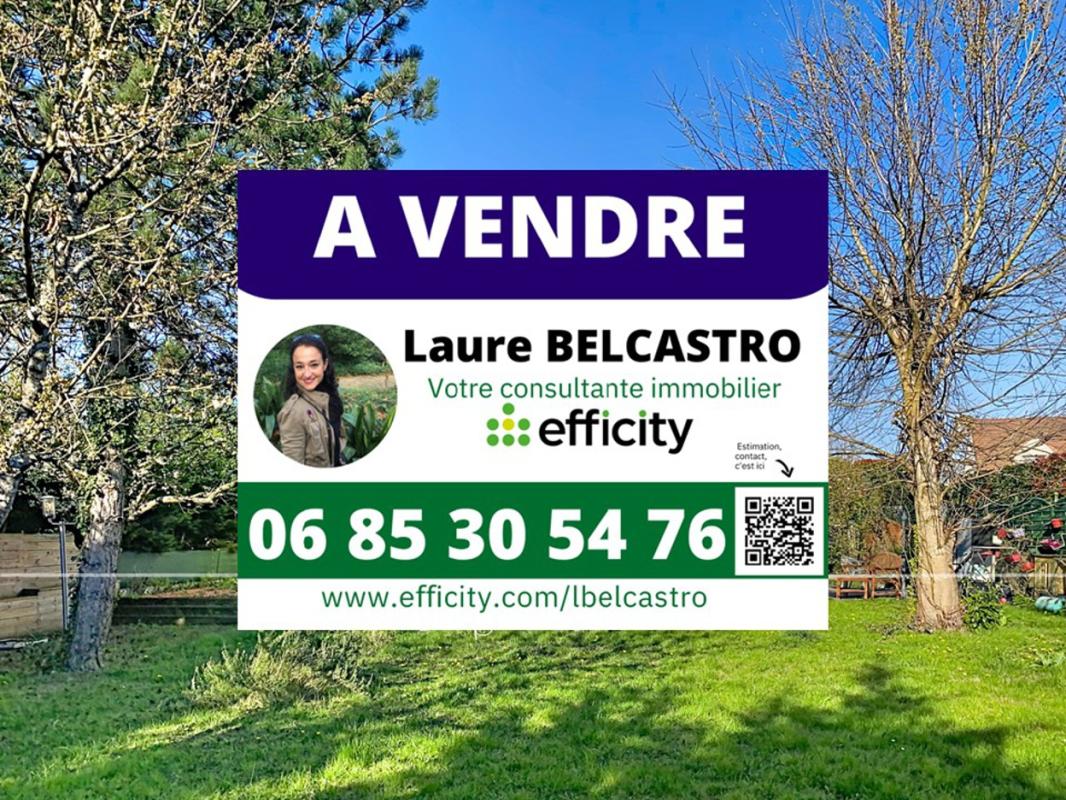 Maison 7 Pièce(s) Périgny - Photo 28