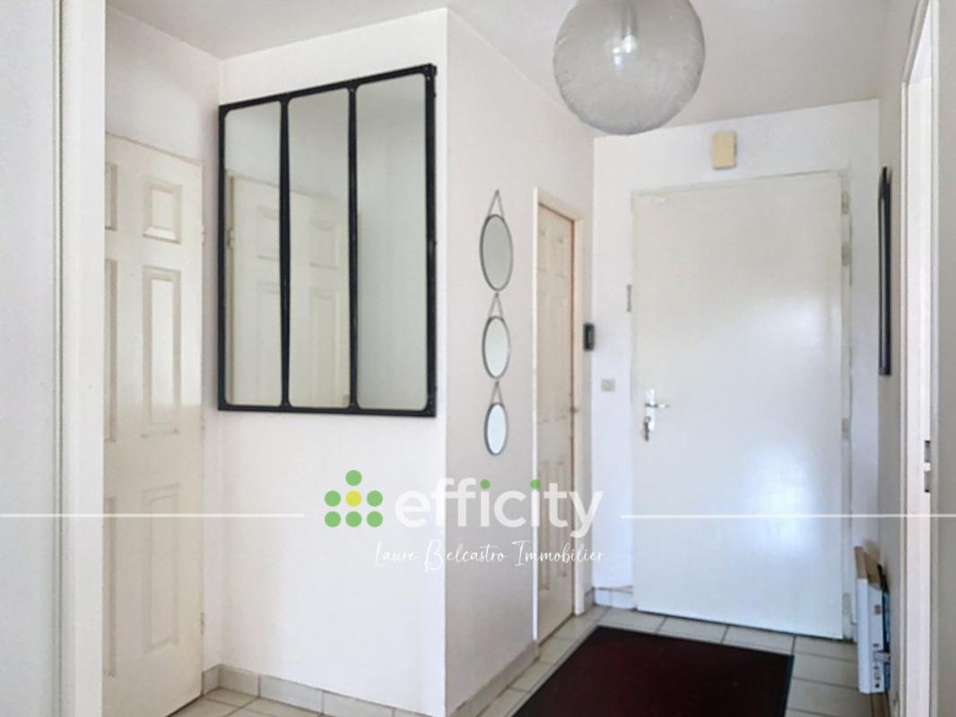 Maison 7 Pièce(s) Périgny - Photo 12