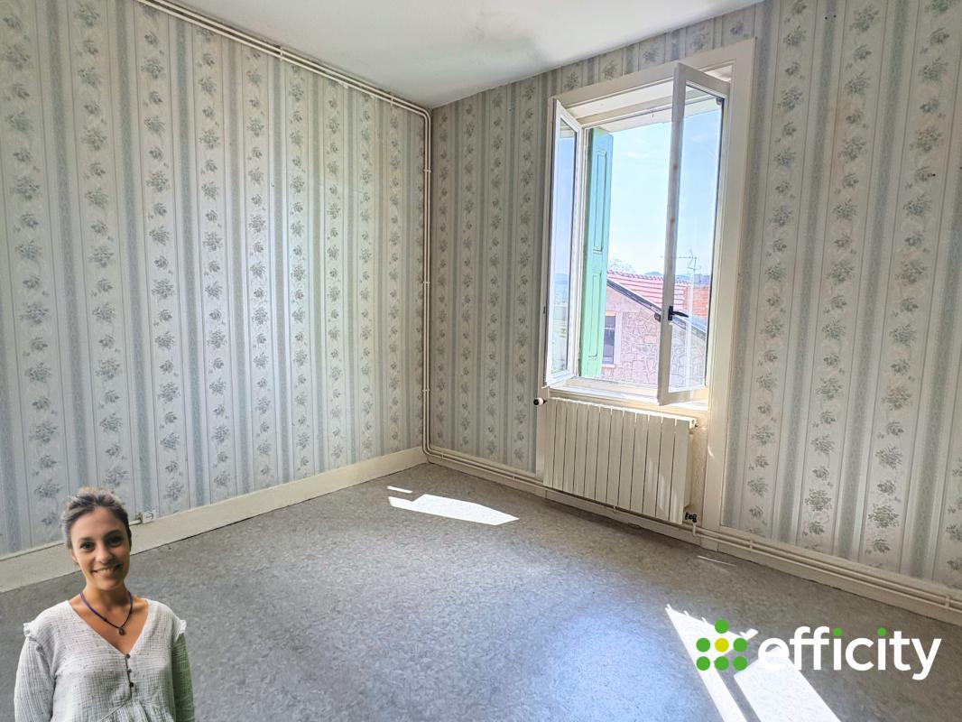 Appartement 3 Pièce(s) Saint-Romain-le-Puy - Photo 3