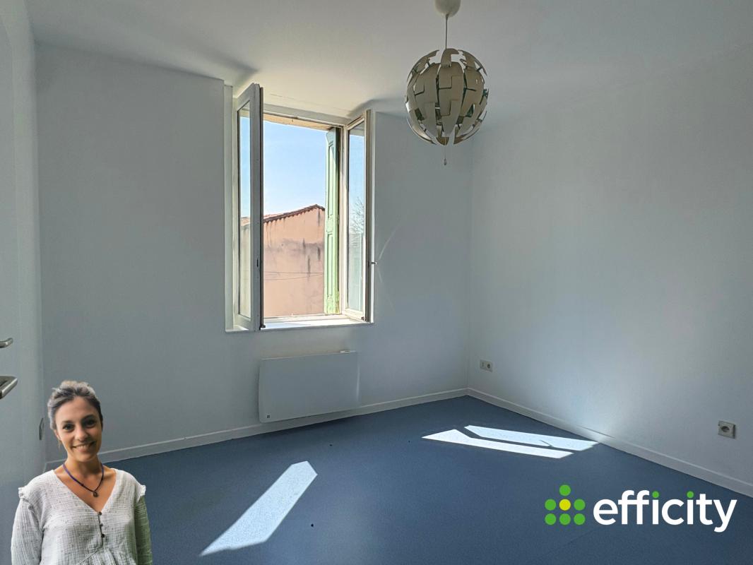 Appartement 2 Pièce(s) Saint-Romain-le-Puy - Photo 3