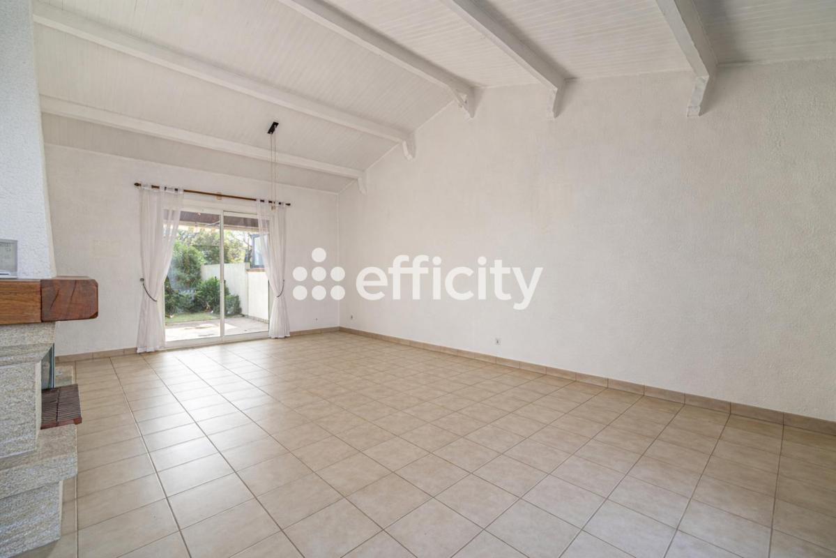 Maison 4 Pièce(s) Fos-sur-Mer - Photo 4