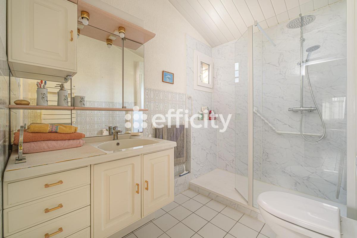 Maison 4 Pièce(s) Fos-sur-Mer - Photo 6