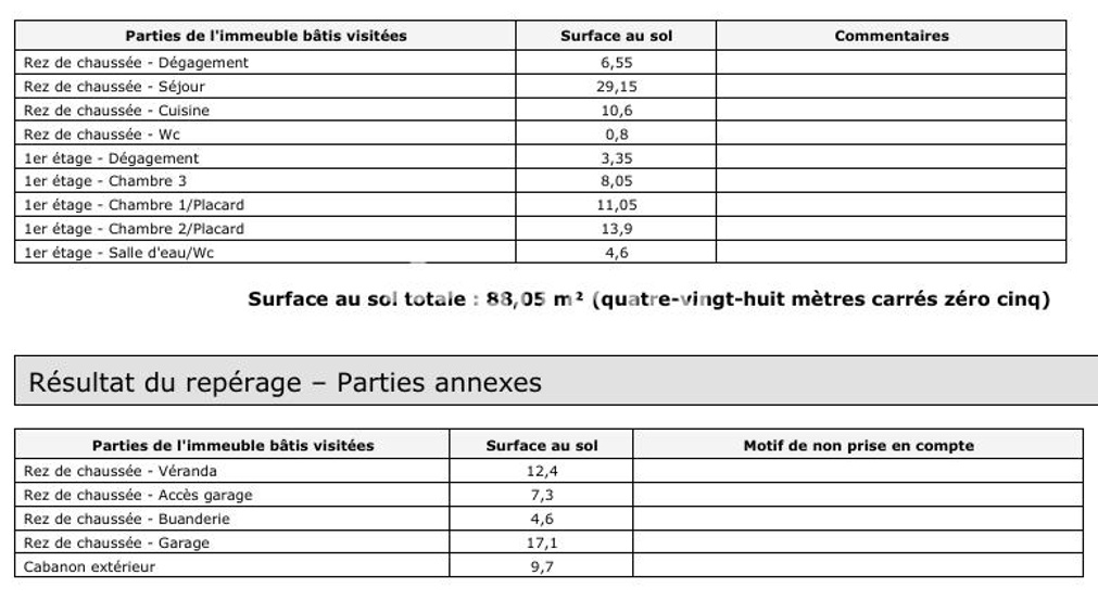 Maison 4 Pièce(s) Fos-sur-Mer - Photo 11