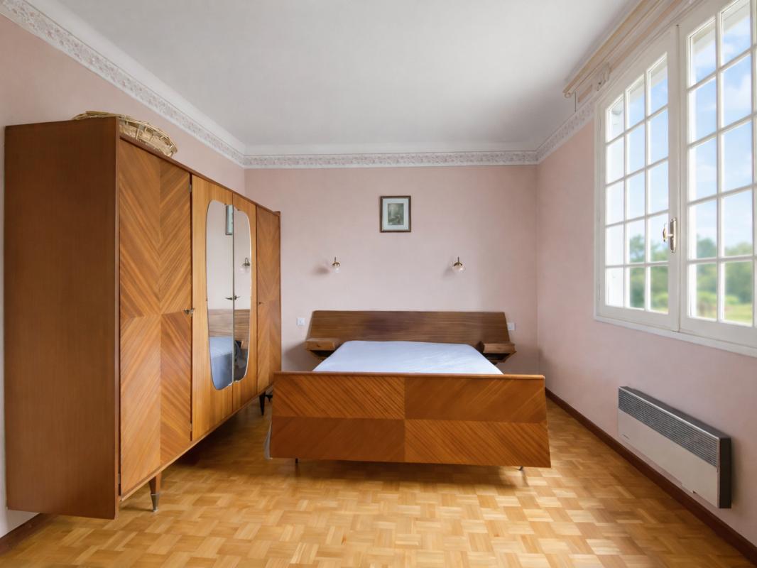 Maison 9 Pièce(s) Puimisson - Photo 9