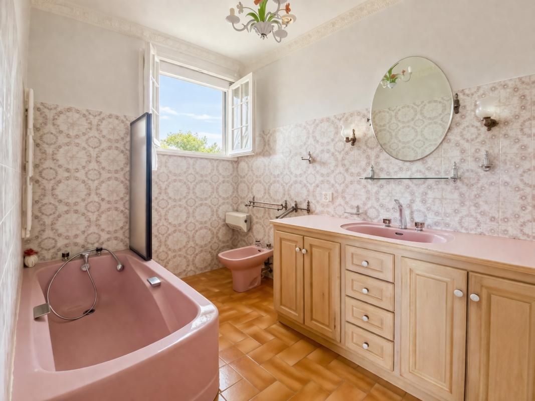Maison 9 Pièce(s) Puimisson - Photo 10