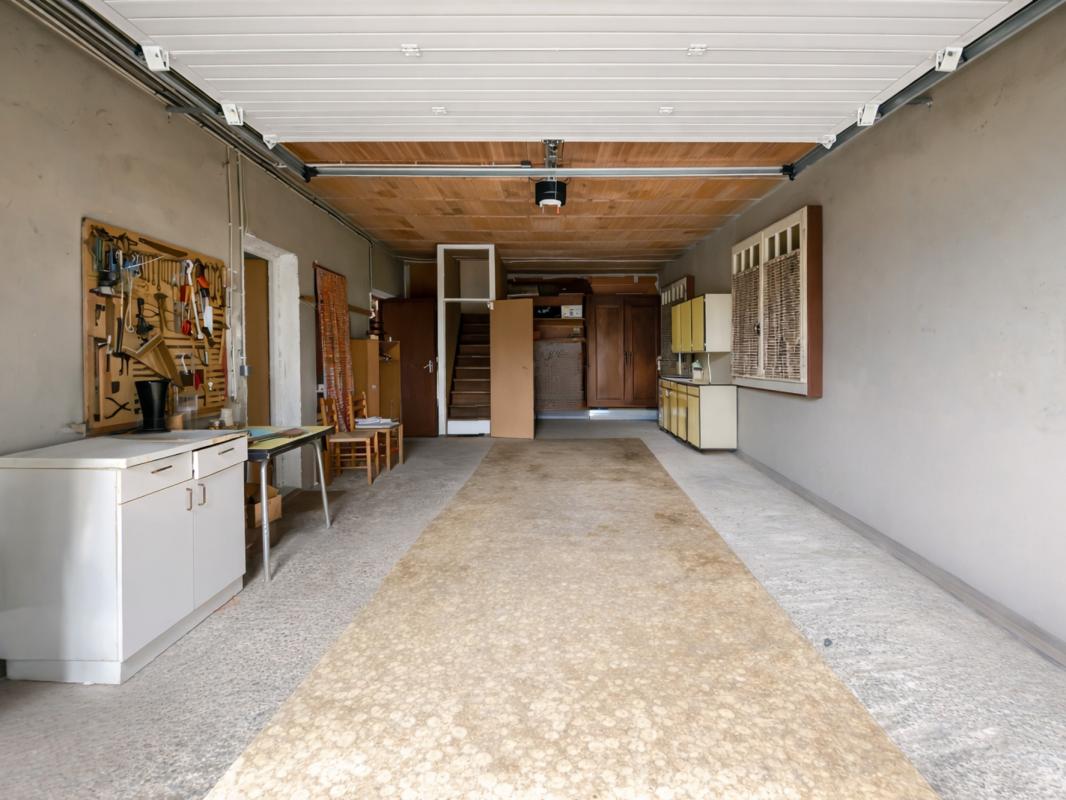 Maison 9 Pièce(s) Puimisson - Photo 12