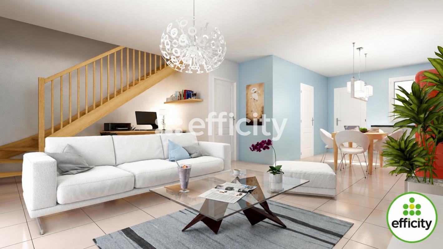 Maison 4 Pièce(s) Idron - Photo 9