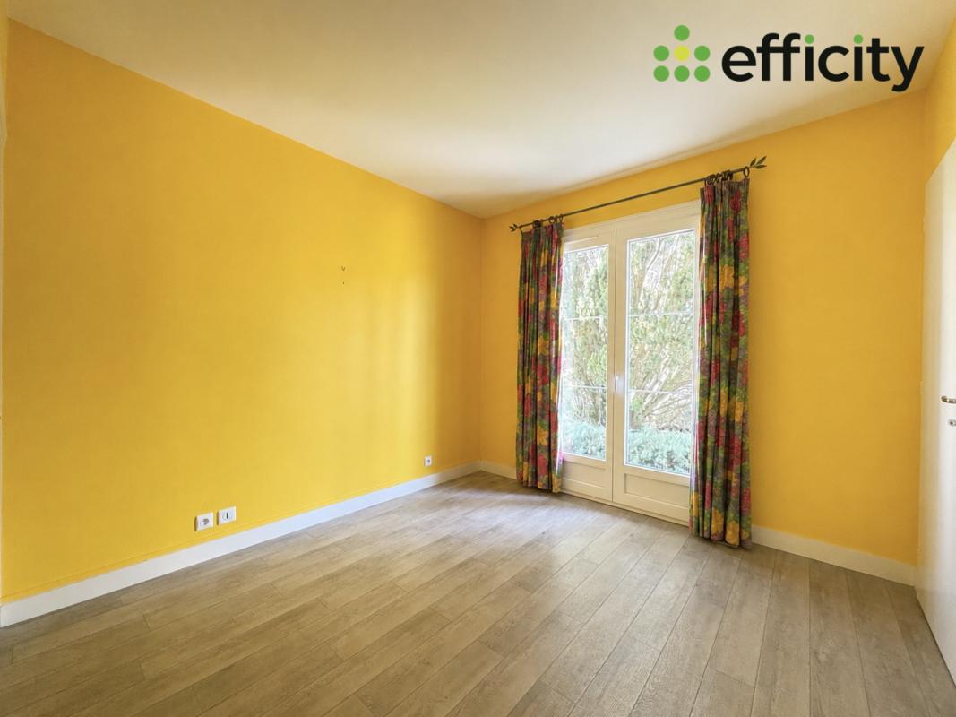 Maison 4 Pièce(s) Saint-Yrieix-sur-Charente - Photo 10