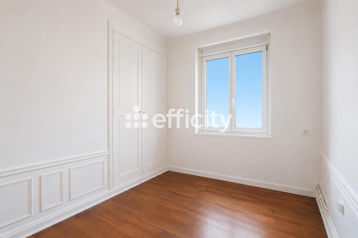 Appartement 5 Pièce(s) Reims - Photo 9