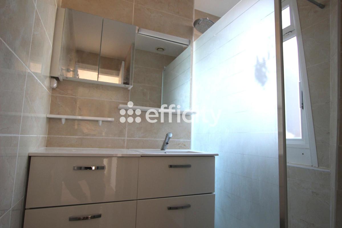 Appartement 5 Pièce(s) Reims - Photo 12