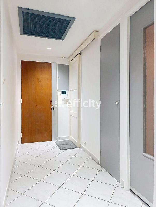 Appartement 3 Pièce(s) Saint-Martin-d'Hères - Photo 15