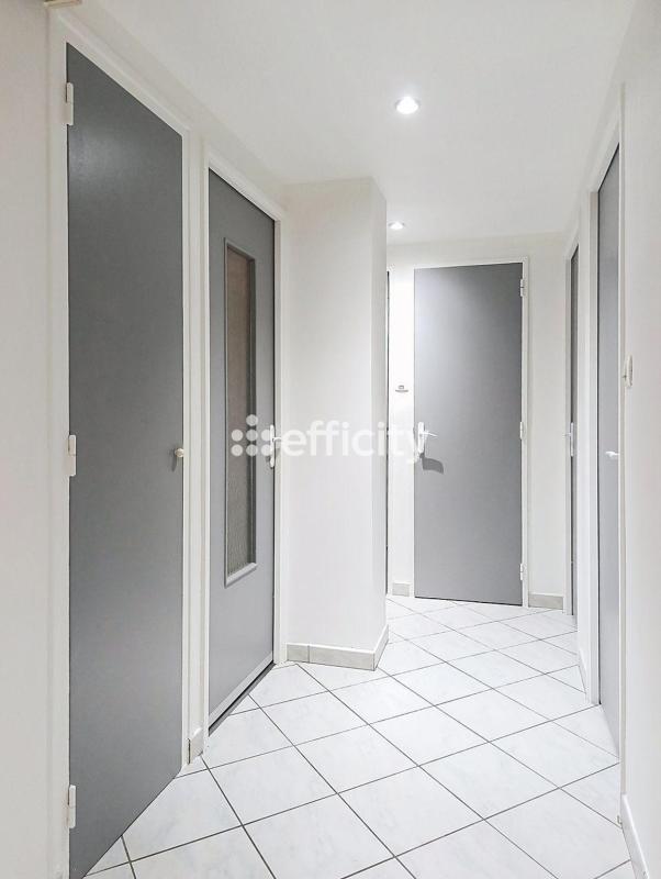 Appartement 3 Pièce(s) Saint-Martin-d'Hères - Photo 16