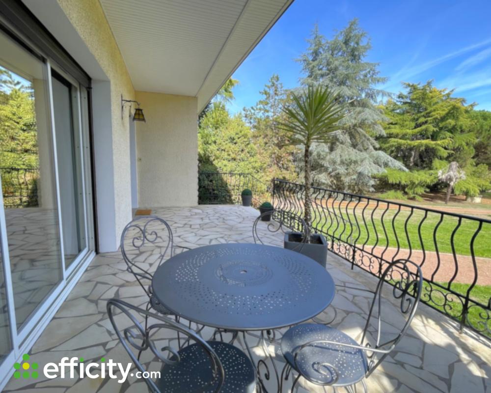 Maison 11 Pièce(s) Coutras