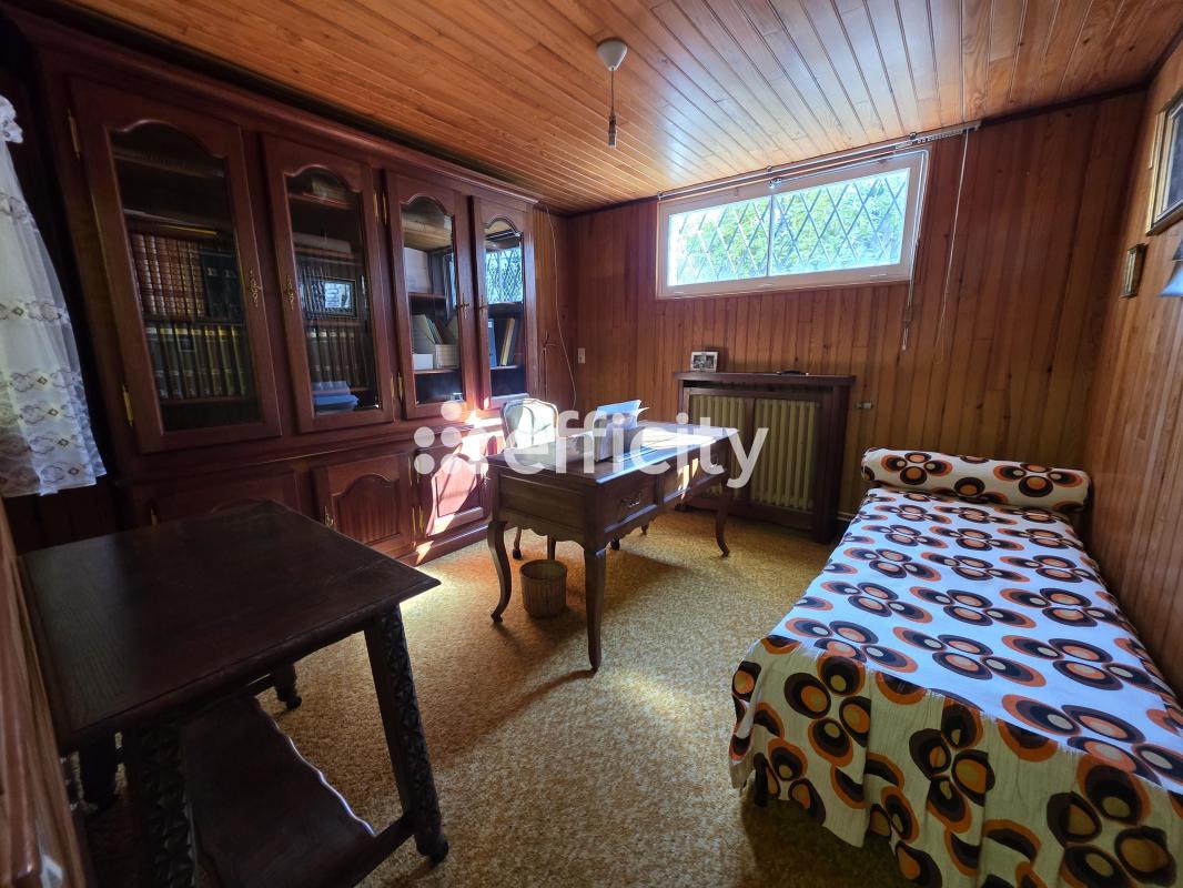 Maison 8 Pièce(s) La Teste-de-Buch - Photo 11