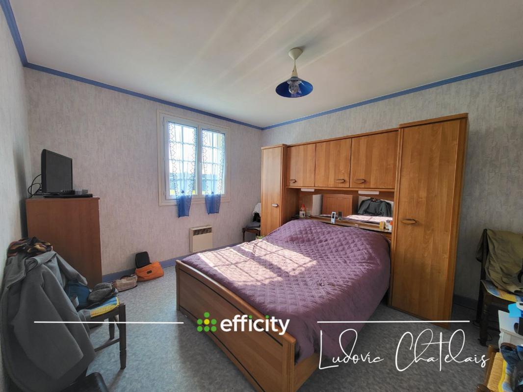 Maison 3 Pièce(s) Erquy - Photo 8