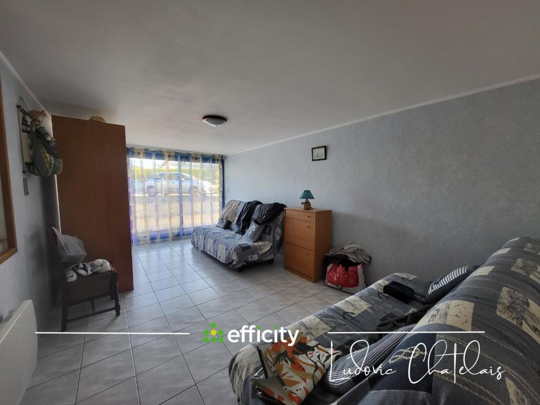 Maison 3 Pièce(s) Erquy - Photo 10