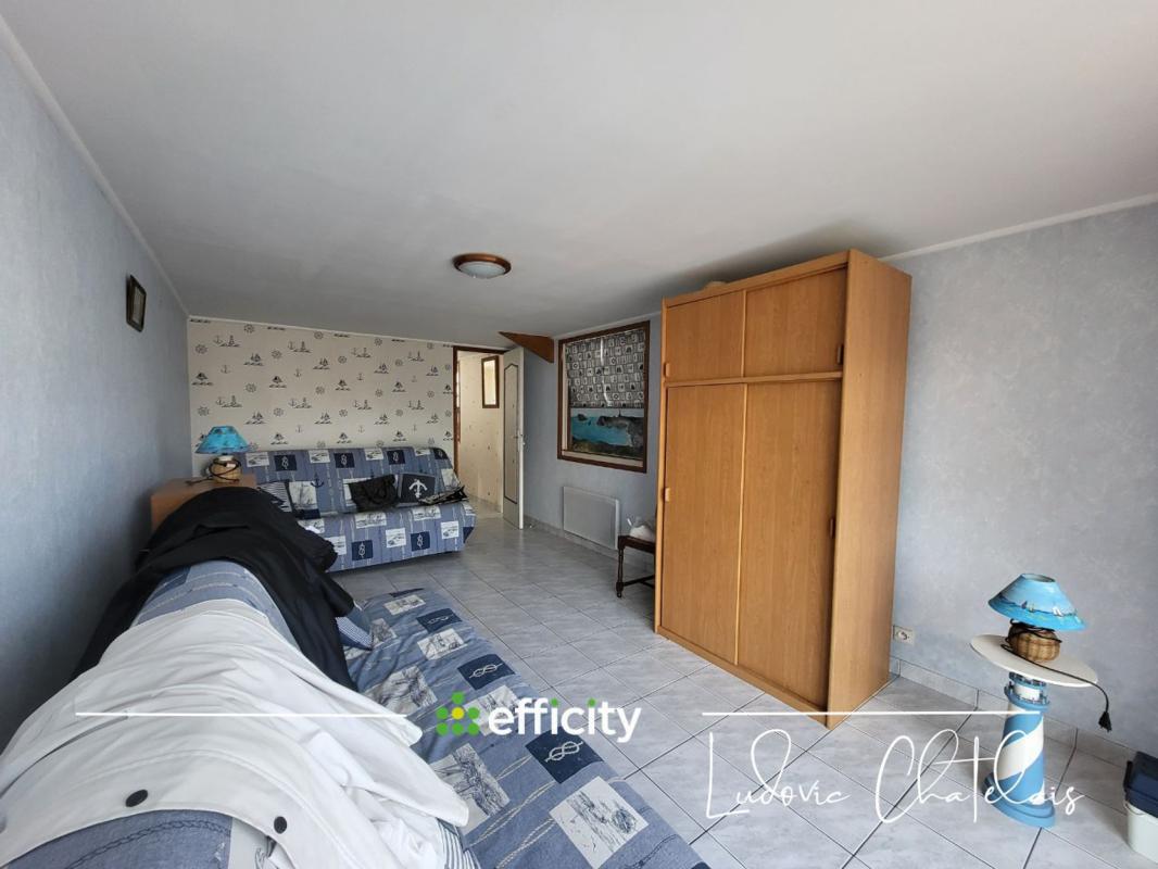 Maison 3 Pièce(s) Erquy - Photo 12