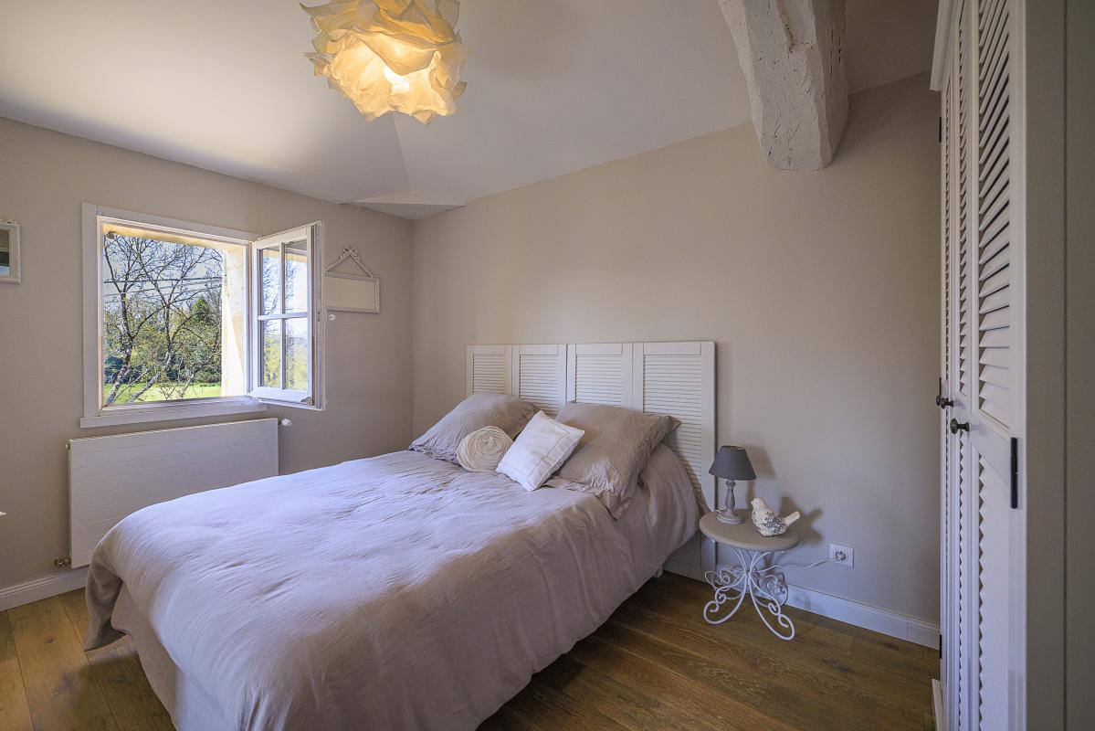 Maison 8 Pièce(s) Les Billaux - Photo 6