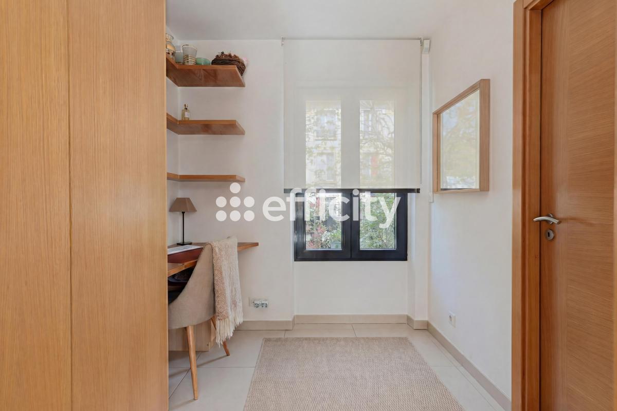 Maison 7 Pièce(s) Saint-Maur-des-Fossés - Photo 11