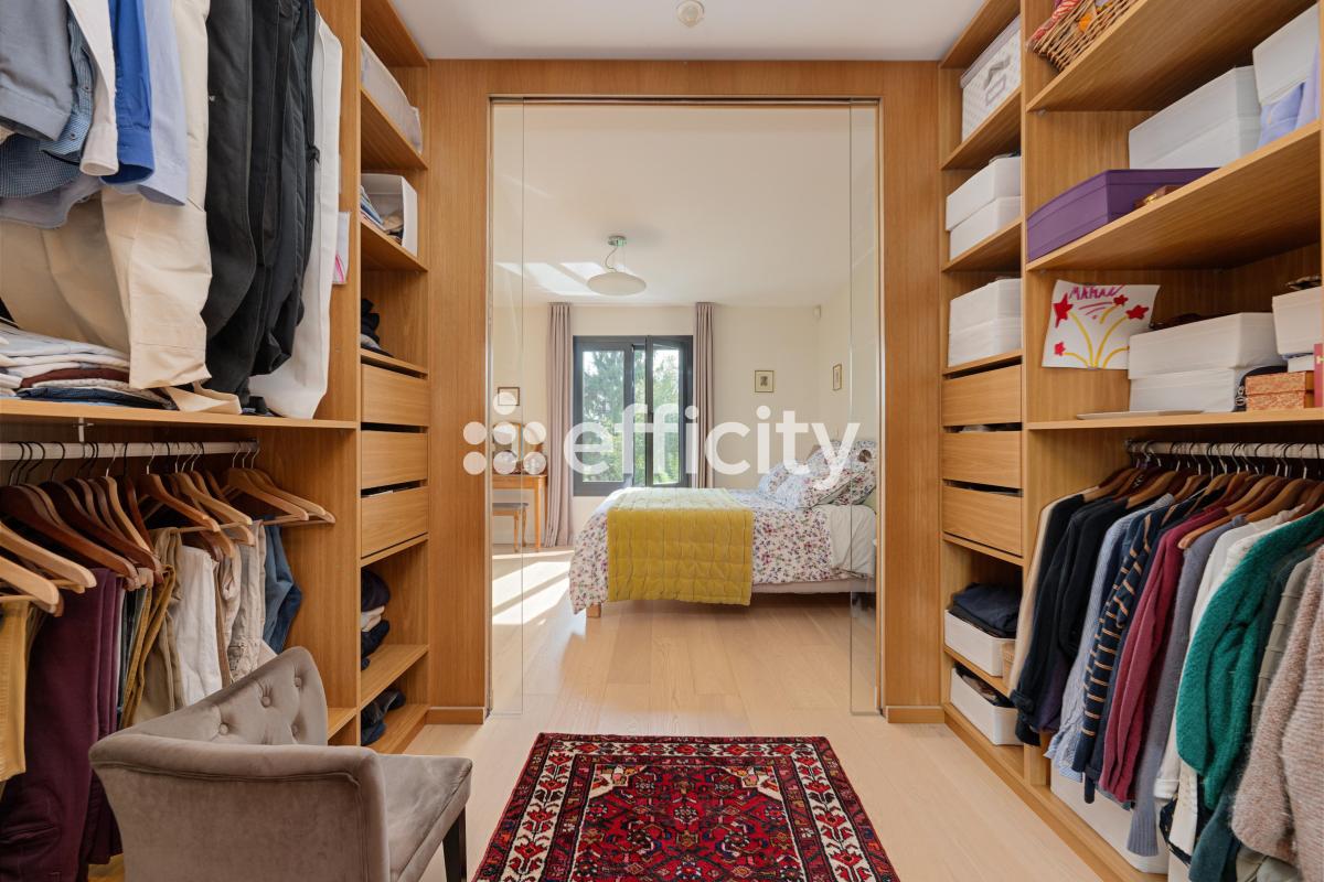 Maison 7 Pièce(s) Saint-Maur-des-Fossés - Photo 12