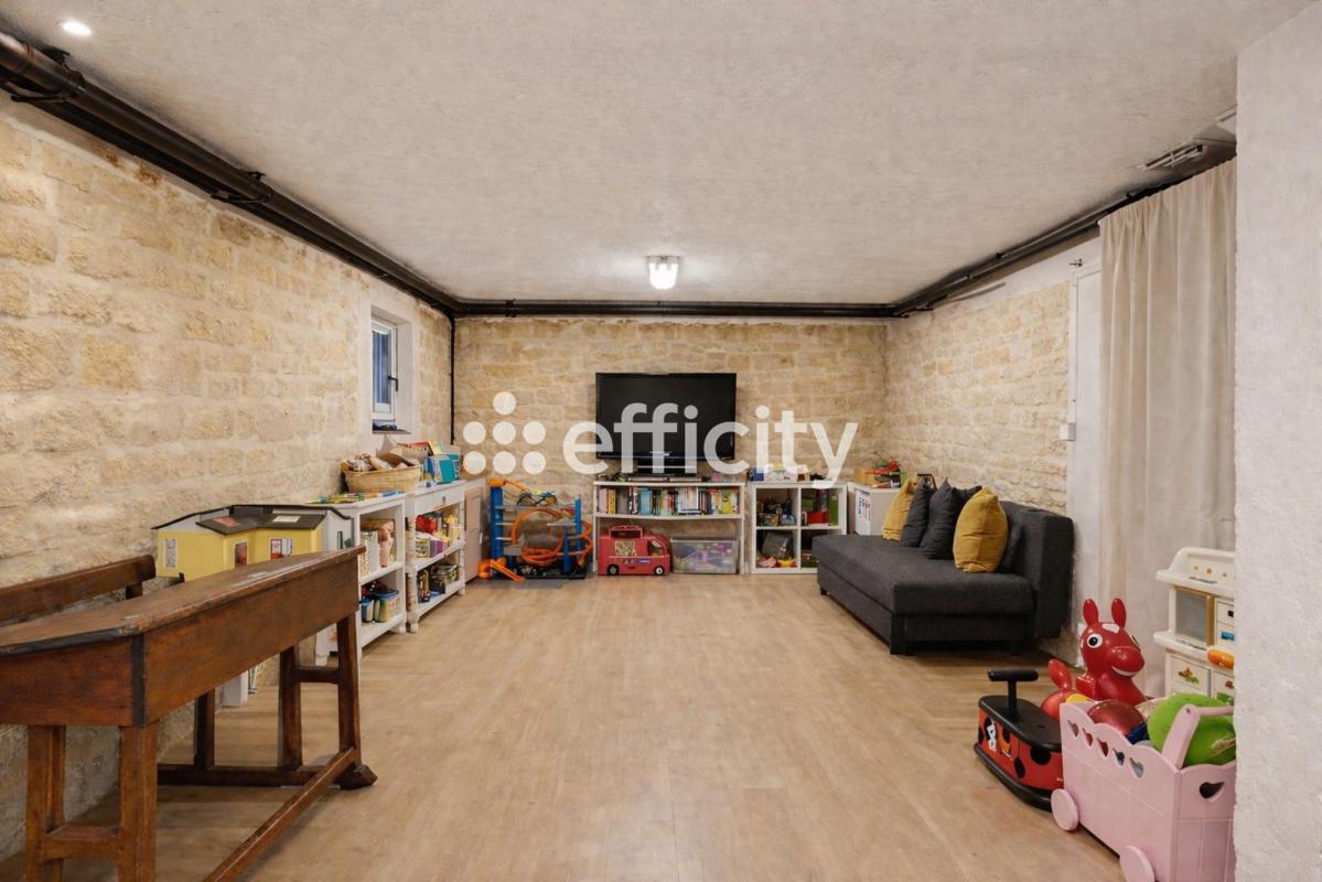 Maison 7 Pièce(s) Saint-Maur-des-Fossés - Photo 25