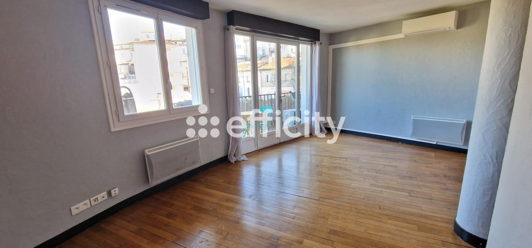 Appartement 3 Pièce(s) Angoulême - Photo 5