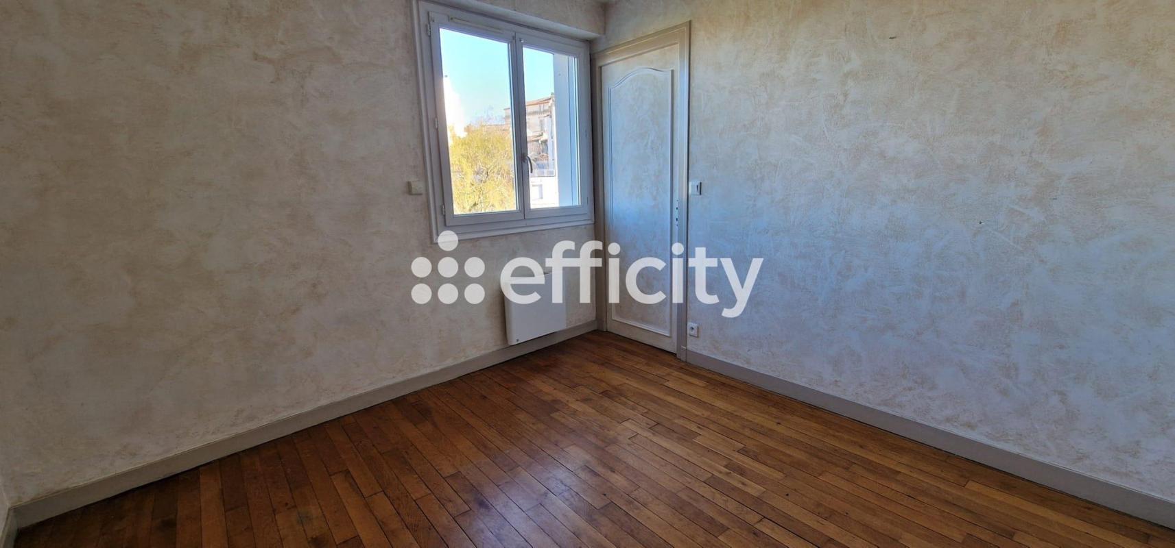 Appartement 3 Pièce(s) Angoulême - Photo 6