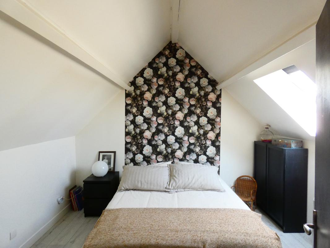 Maison 5 Pièce(s) Vauréal - Photo 9