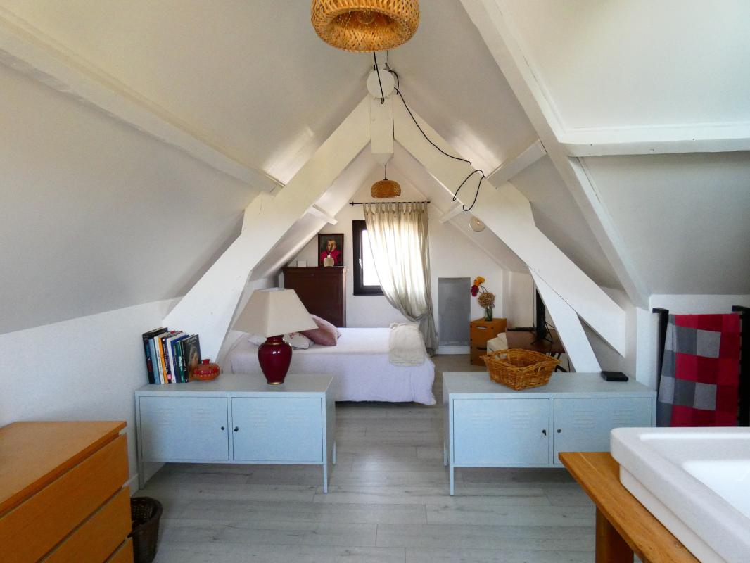 Maison 5 Pièce(s) Vauréal - Photo 10