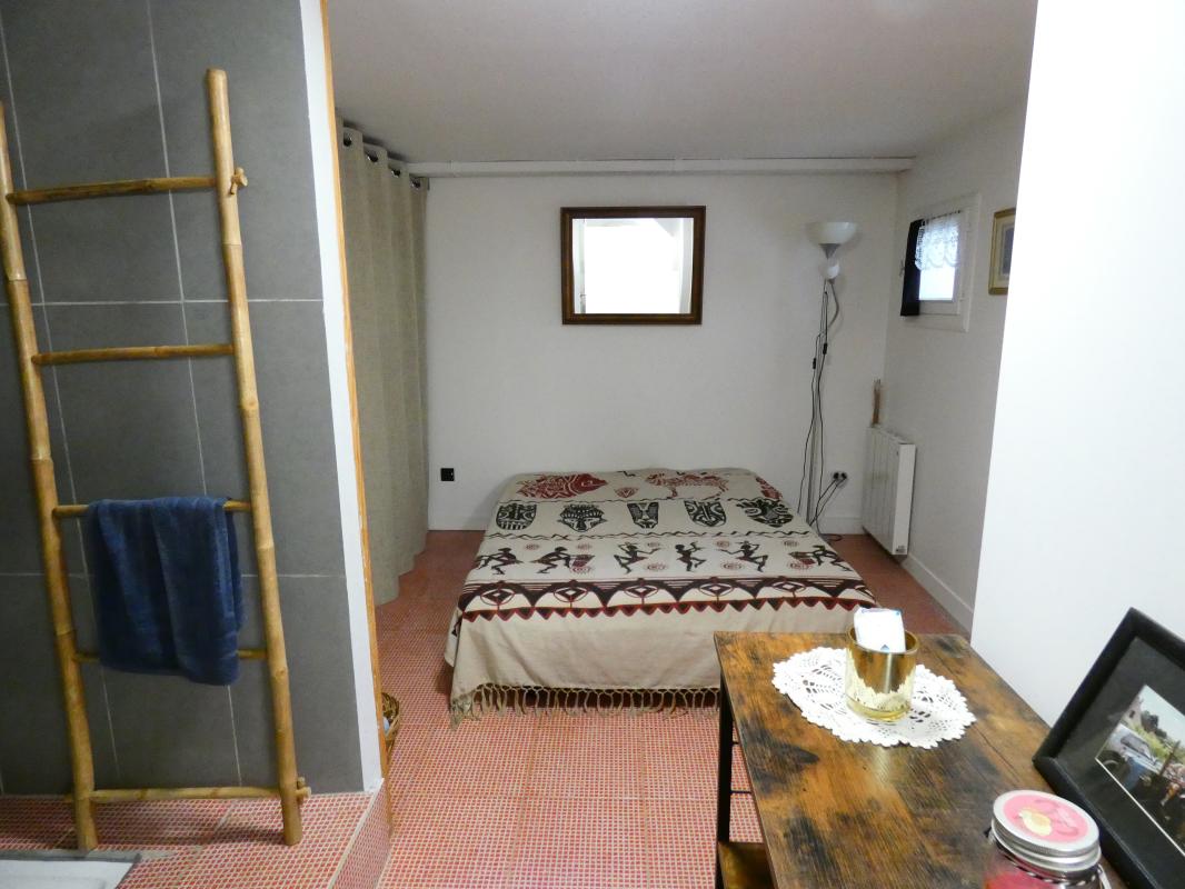 Maison 5 Pièce(s) Vauréal - Photo 14