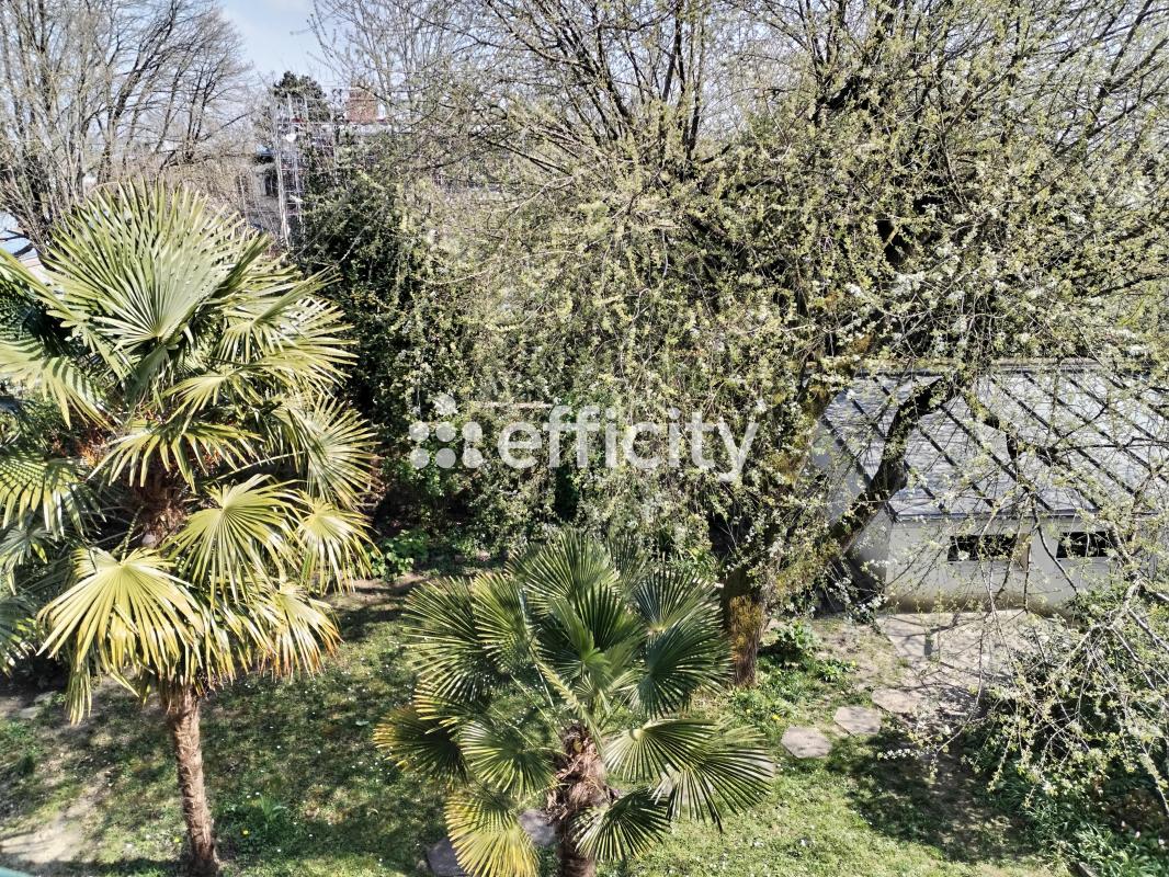 Maison 7 Pièce(s) Pontoise - Photo 7