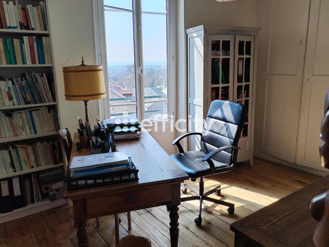 Maison 7 Pièce(s) Pontoise - Photo 11