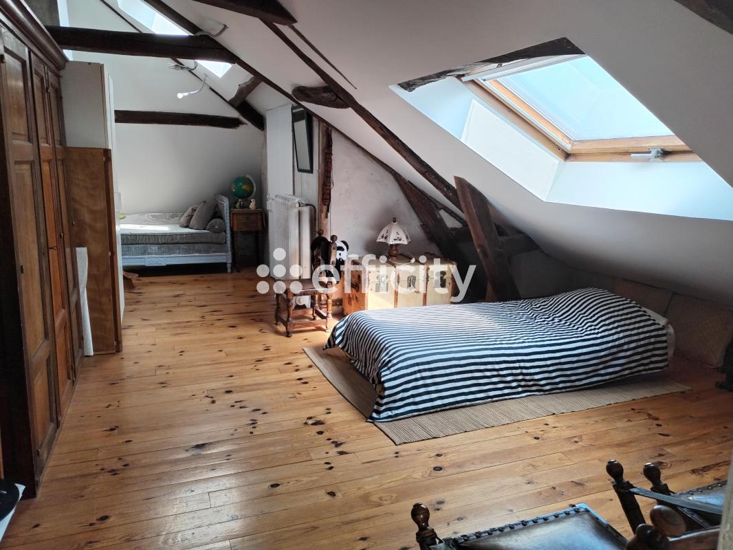 Maison 7 Pièce(s) Pontoise - Photo 13