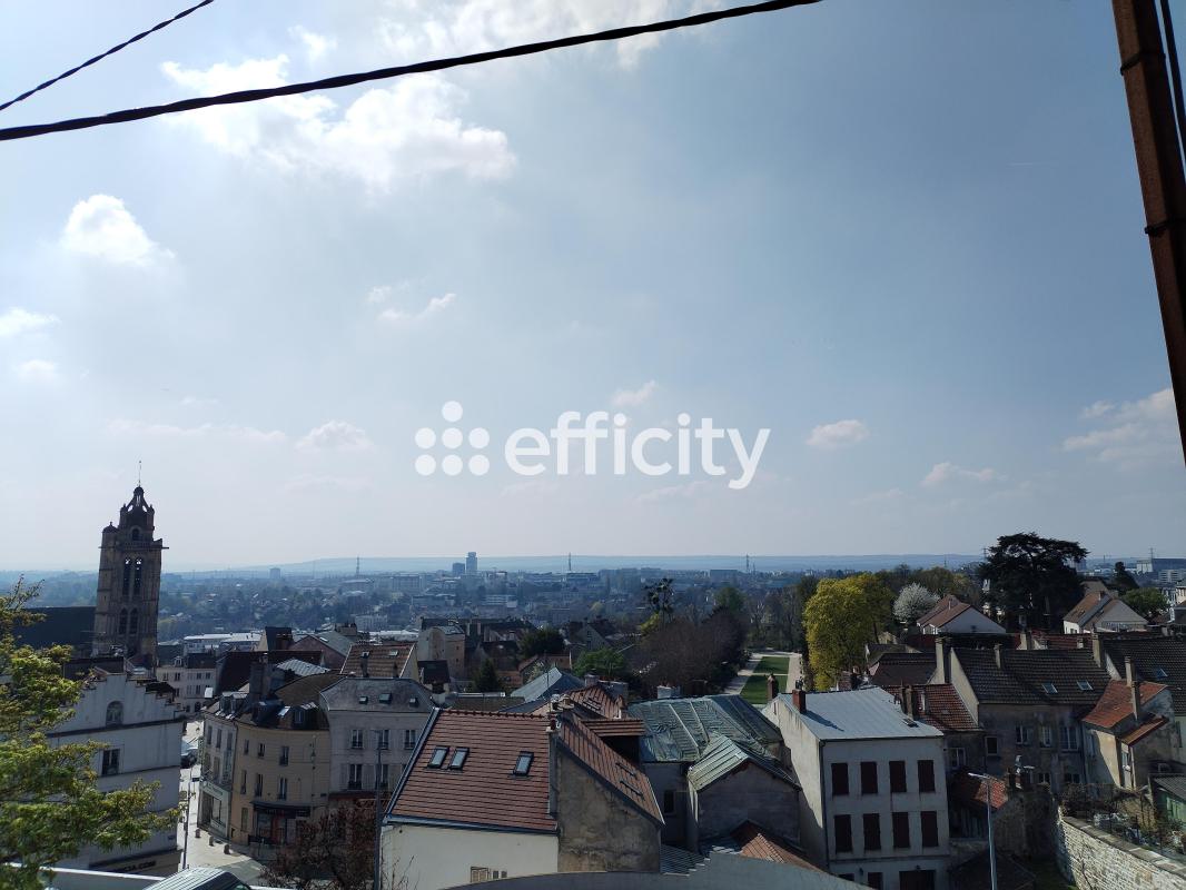 Maison 7 Pièce(s) Pontoise - Photo 15