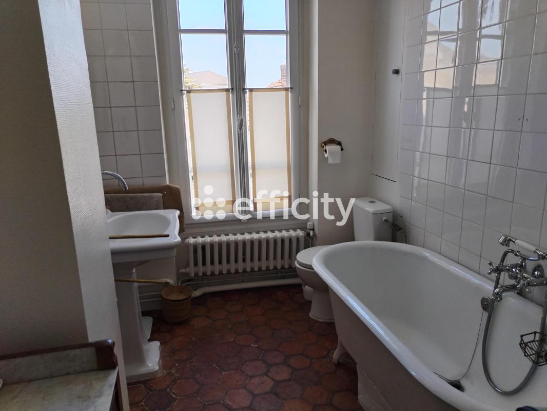 Maison 7 Pièce(s) Pontoise - Photo 16
