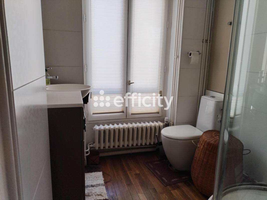 Maison 7 Pièce(s) Pontoise - Photo 17