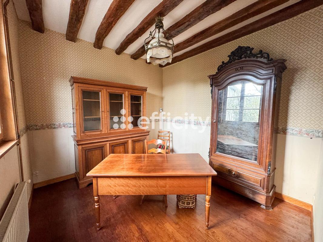 Maison 7 Pièce(s) Feuquières - Photo 5