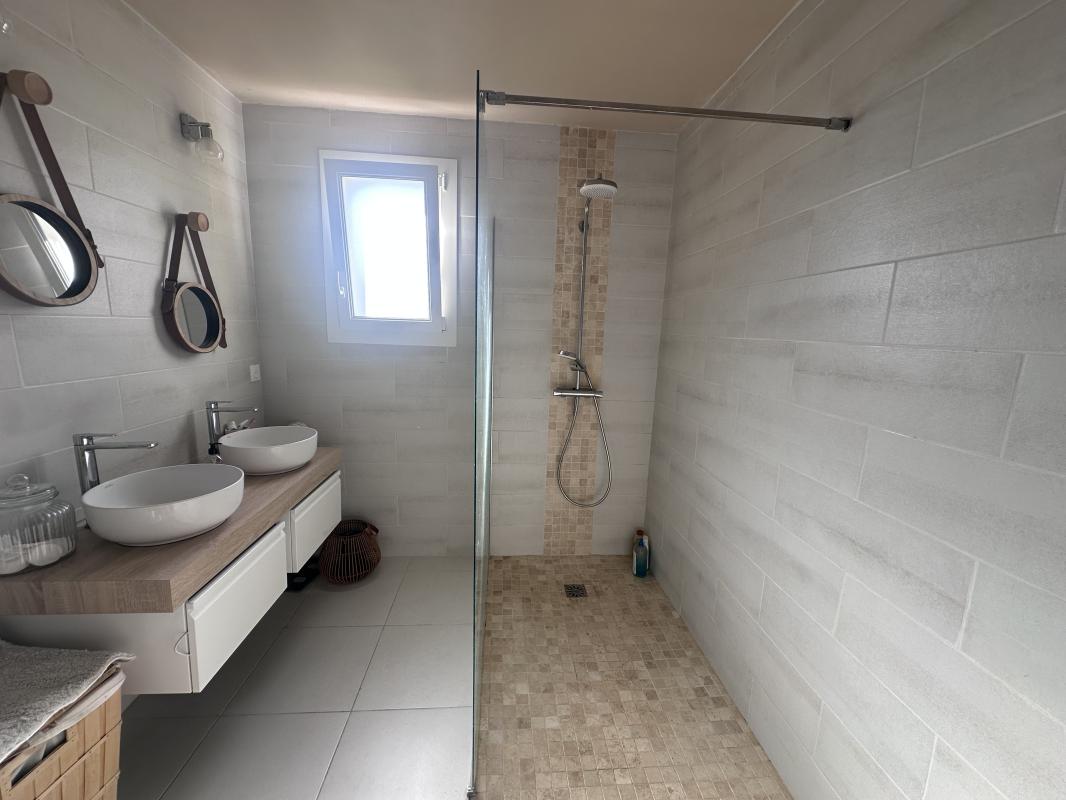 Maison 5 Pièce(s) Trouville-sur-Mer - Photo 11