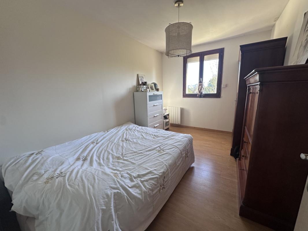 Maison 5 Pièce(s) Trouville-sur-Mer - Photo 12
