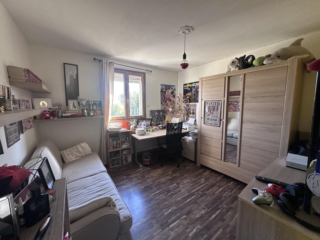 Maison 5 Pièce(s) Trouville-sur-Mer - Photo 13