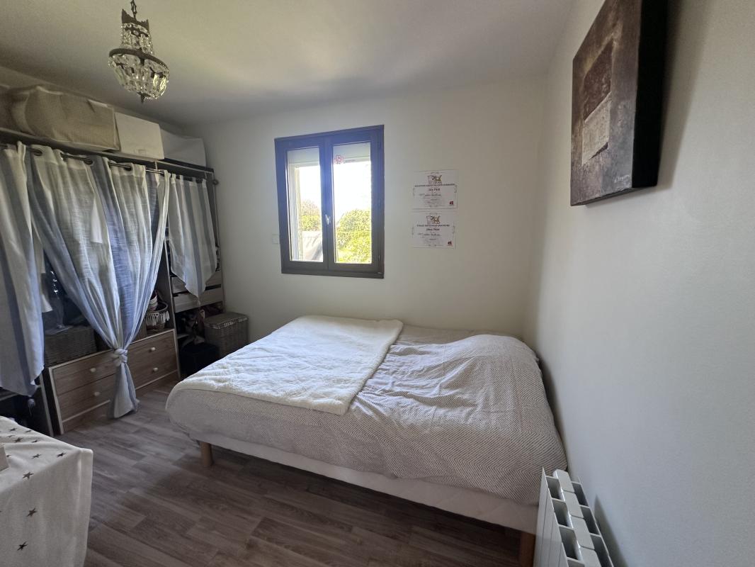 Maison 5 Pièce(s) Trouville-sur-Mer - Photo 14