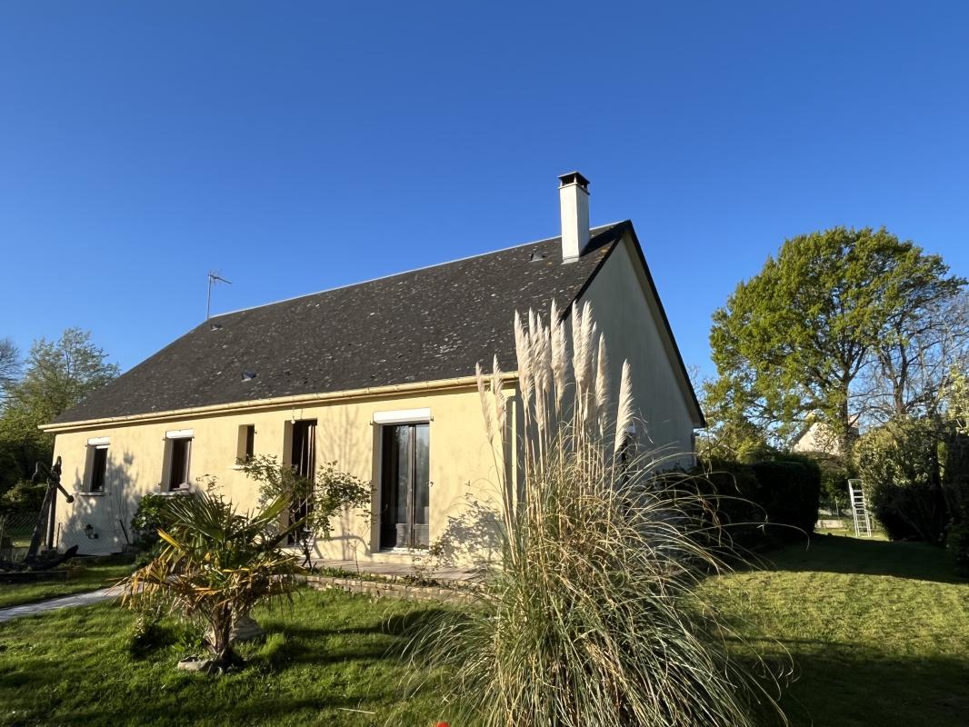 Maison 5 Pièce(s) Trouville-sur-Mer - Photo 3