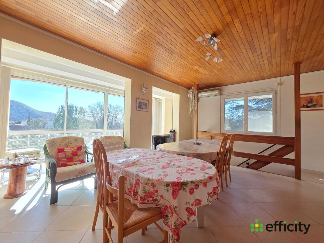 Maison 6 Pièce(s) Oraison - Photo 5