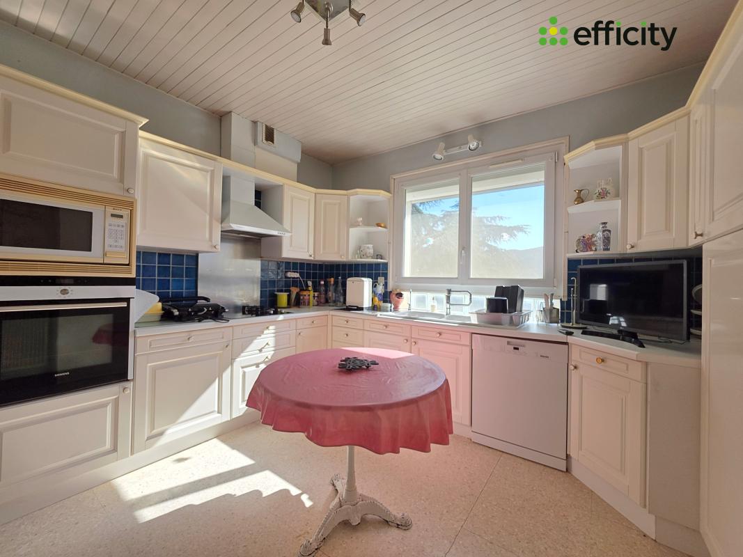 Maison 6 Pièce(s) Oraison - Photo 6