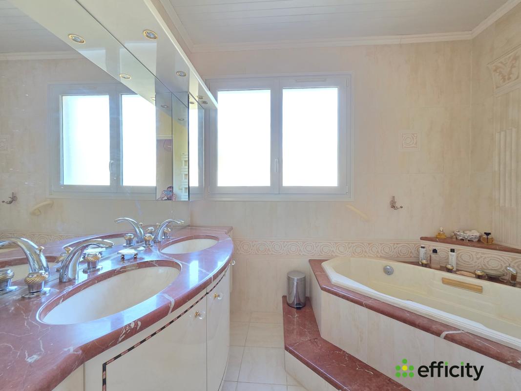 Maison 6 Pièce(s) Oraison - Photo 7