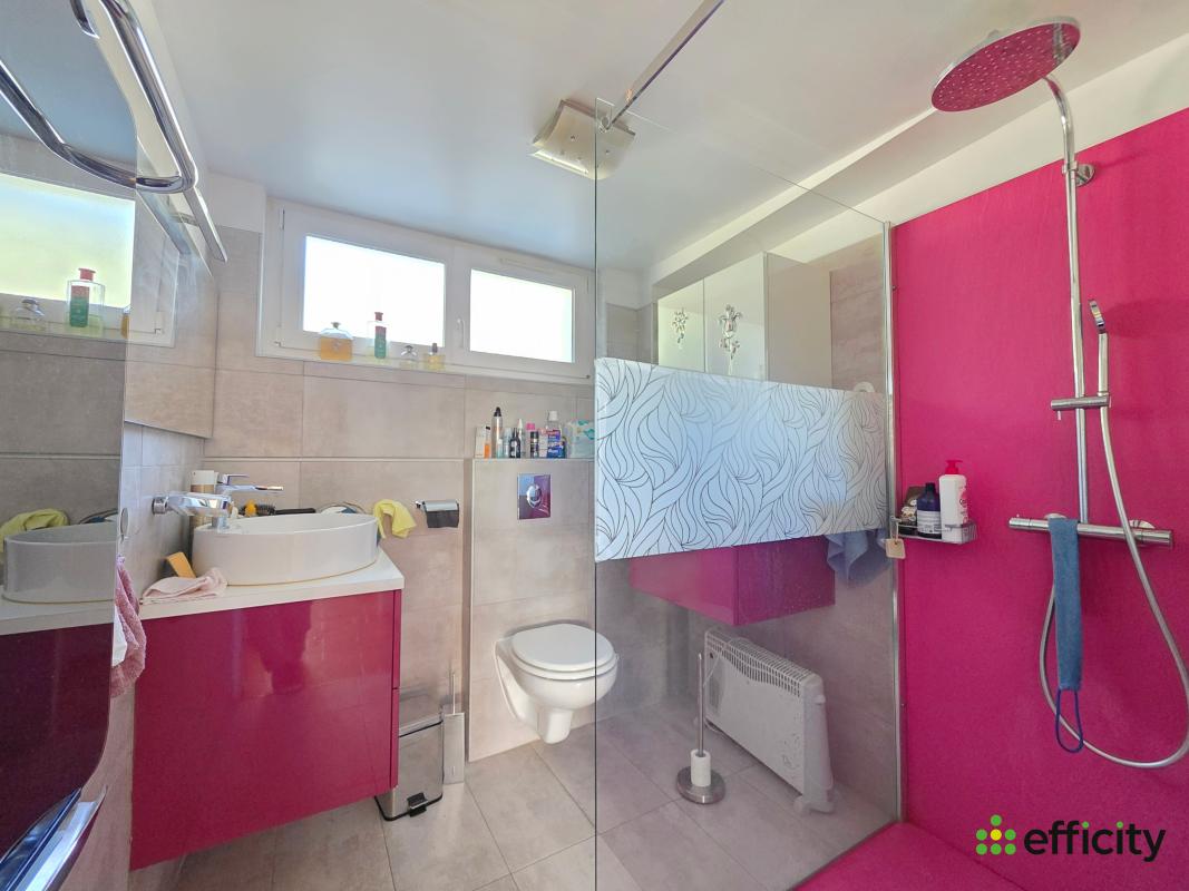 Maison 6 Pièce(s) Oraison - Photo 8