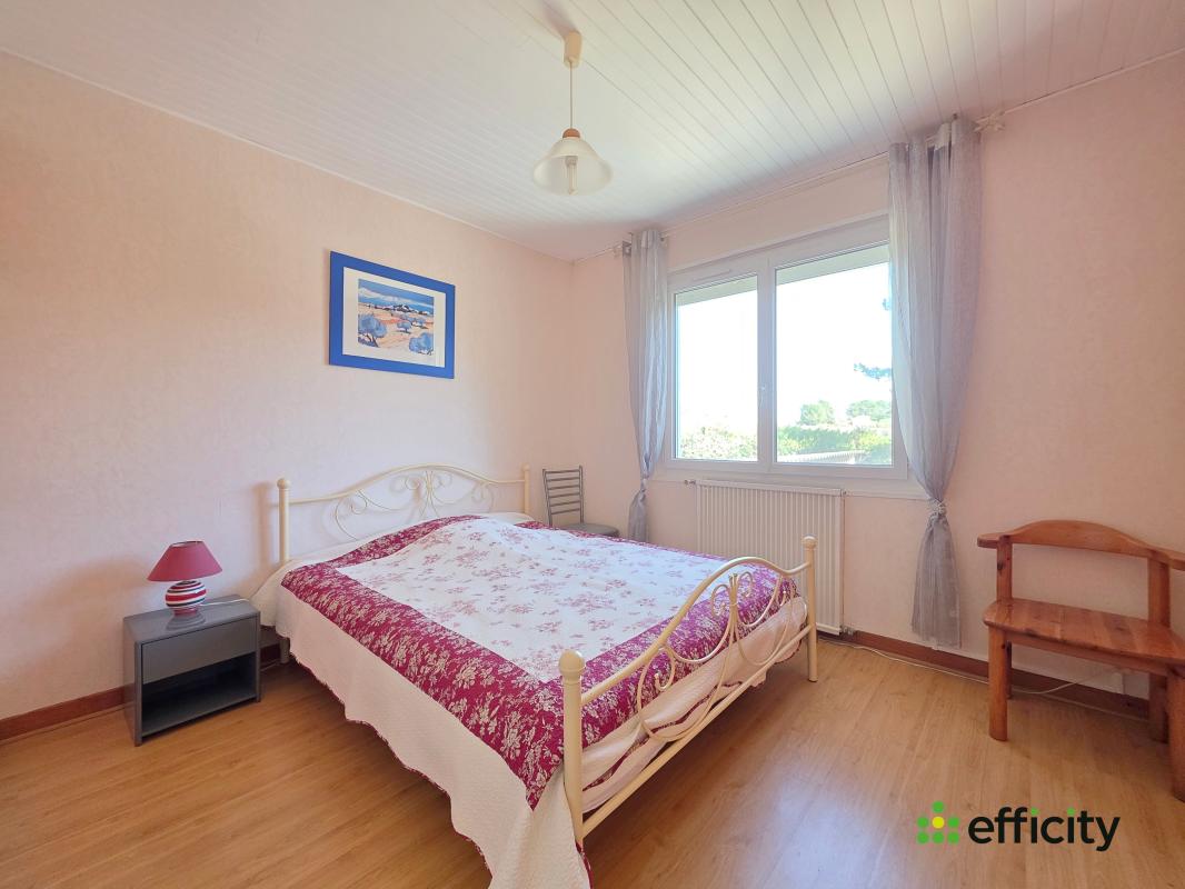 Maison 6 Pièce(s) Oraison - Photo 11