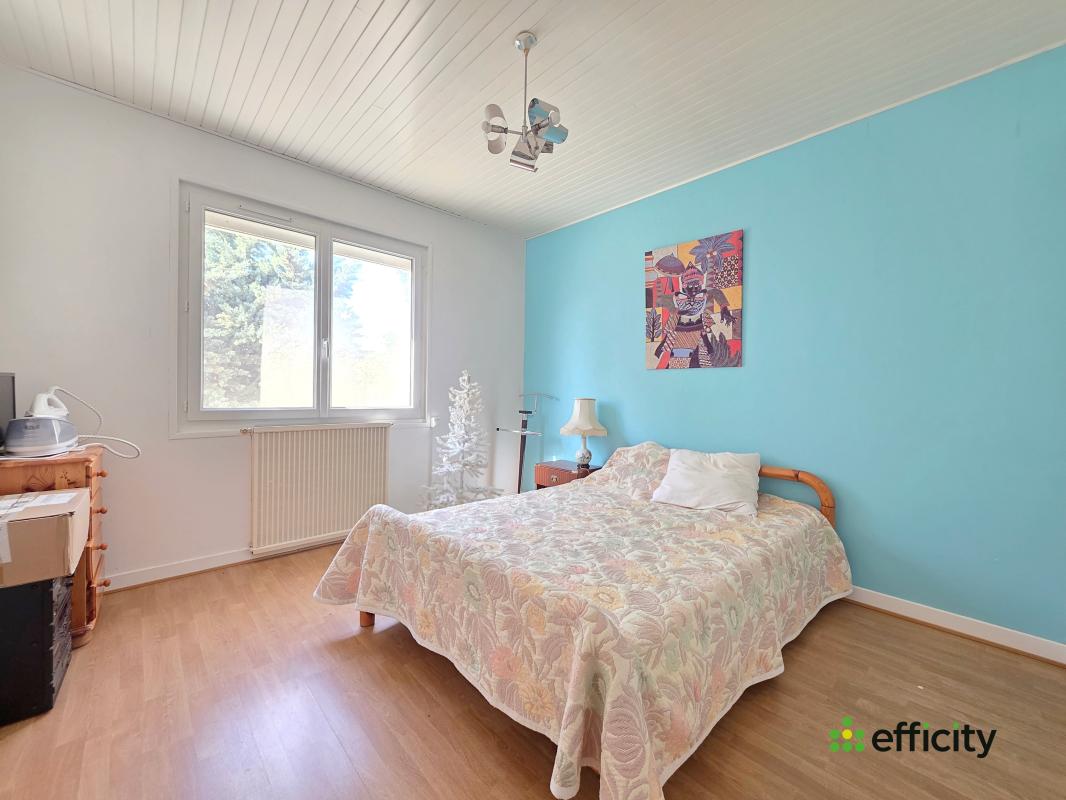 Maison 6 Pièce(s) Oraison - Photo 12