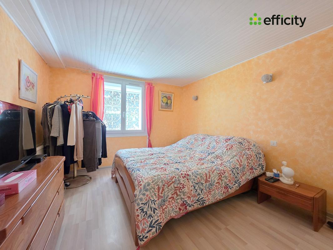 Maison 6 Pièce(s) Oraison - Photo 13