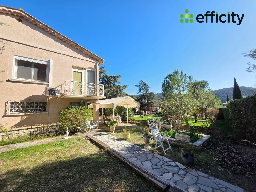 Maison 6 Pièce(s) Oraison - Photo 18